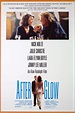 Afterglow Pictures - Rotten Tomatoes