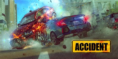 Accident Nintendo Switch Download Software Games Nintendo