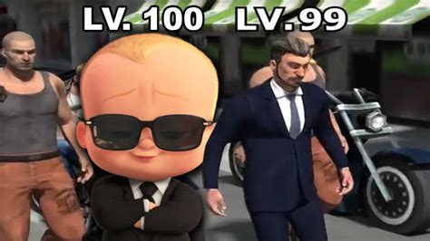 Level 100 Boss Meme Song Meme Walls
