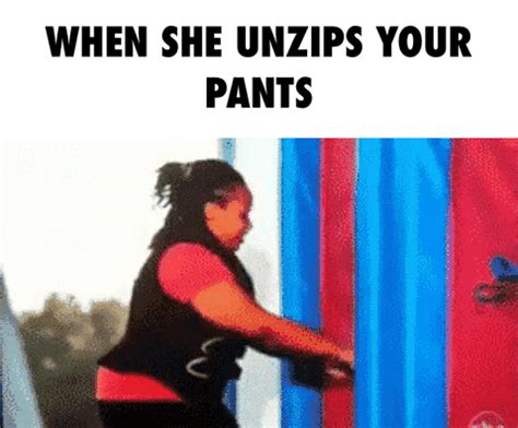 Funny Gifs Factory Memes