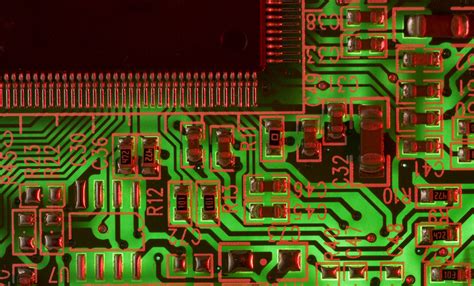 Working with Altium’s Multilayered Via Routing Rules | PCB Design Blog
