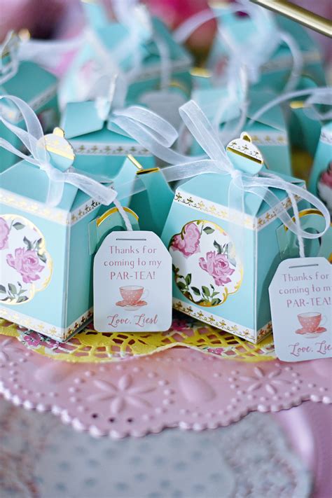 Find wonderful first birthday party ideas that will make this special milestone extraordinary. Host a Royal Wedding Inspired Afternoon Tea Party ...