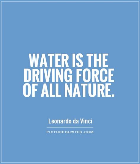 We still have too much air and water pollution and we enjoy reading and share 46 famous quotes about water pollution with everyone. Best Ocean Pollution Quotes. QuotesGram
