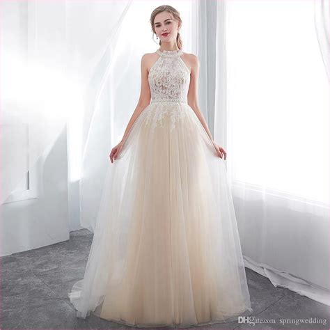 Otto.de has been visited by 100k+ users in the past month schöne Designer Brautkleider Online-Shop - Praktische ...