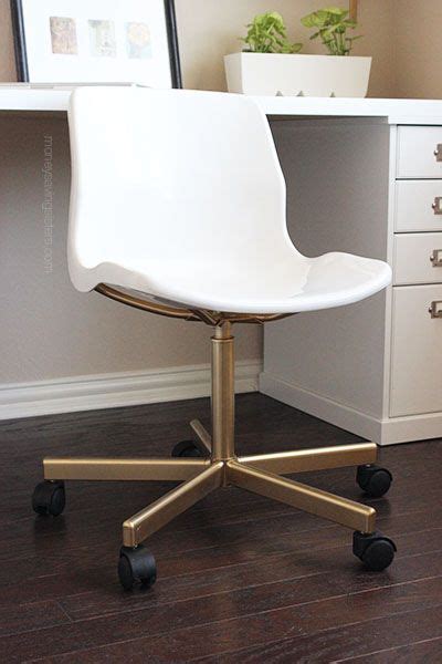 Select the most attractive modern cute office chairs from a plethora of choices on alibaba.com. Cute White Desk Chairs | Desk Design Ideas