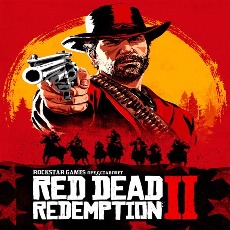 Buy 💚 Red Dead Redemption 2 Rdr2rdr2 Ps4ps5💚 Cheap Choose From