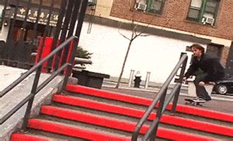 Day Gif By Cheezburger Find Share On Giphy