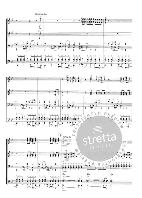 You Can Leave Your Hat On From Joe Cocker Buy Now In The Stretta Sheet Music Shop