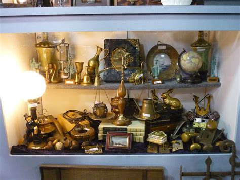 Wanted Antiques Or Unusual Items Courtenay Campbell River