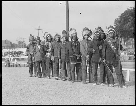 indians from maine file name 08 06 010254 title indians … flickr