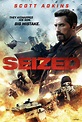 Seized Movie |Teaser Trailer
