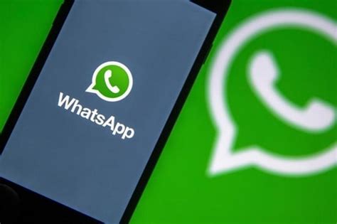 Whatsapp Will Stop Working On Particular Iphones On Oct 24