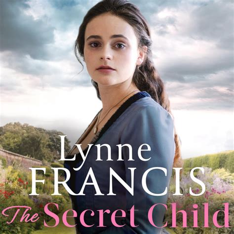 The Secret Child An Emotional And Gripping Historical Saga Audiobook