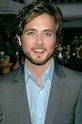 Poze Justin Chatwin - Actor - Poza 215 din 254 - CineMagia.ro