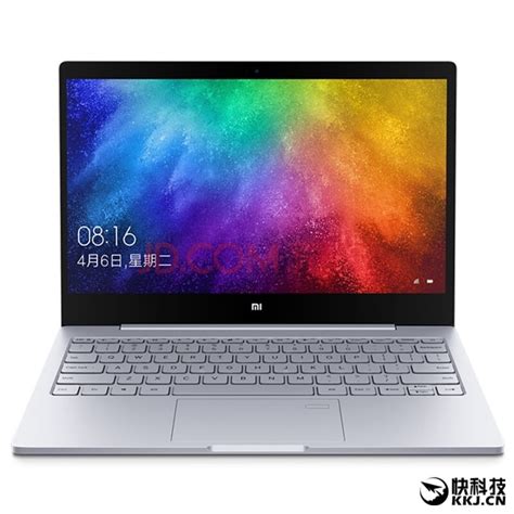 Explore a wide range of the best xiaomi mi notebook air 13.3 on aliexpress to find one that suits you! Xiaomi Mi Notebook Air 2, toda la información ...