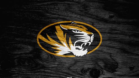 Free Download Missouri Tigers Picture 3201x1800 For Your Desktop Mobile And Tablet Explore 50