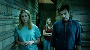 Ozark Season 4 Release Date, Cast and Synopsis