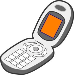 You may also like cell phone message or ban on cell phone clipart! Clipart Panda - Free Clipart Images