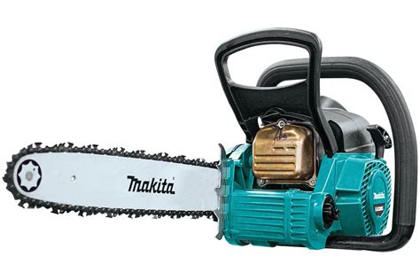 Makita Product Details Ea3200s 32cc 35cm 14 Utility Petrol Chainsaw