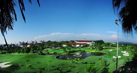 Tropicana golf & country resort. Tropicana/ Kota Damansara Property for Sale & Rent ...