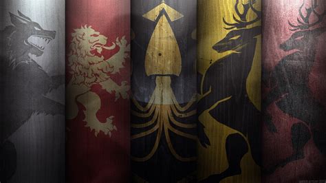 Game Of Thrones Wallpaper Hd Free Download Pixelstalknet