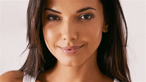 What Is Mediterranean Skin Tone With Pictures Skin Care Geeks