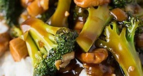 Saltado de brócoli: receta y los pasos para preparar en casa | CIUDAD | OJO
