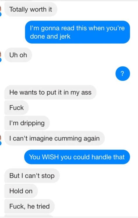Best Cuckold Hot Wife Text Ever Part II Tumbex