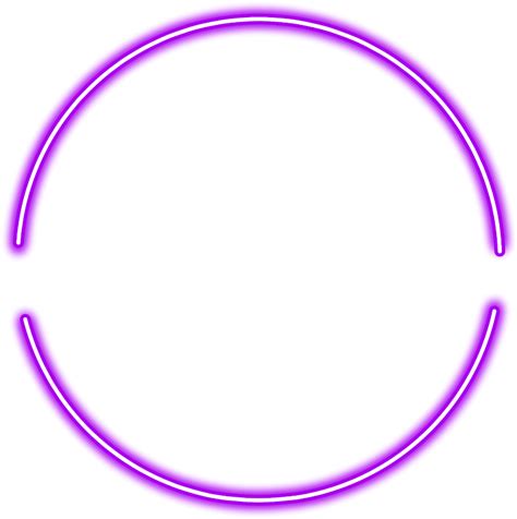 100 Purple Circle Png Images
