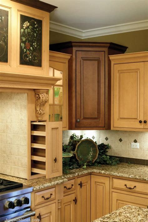 Its placement in the home deemed too included below are 24 different corner kitchen cabinet ideas that you can check out as you try to figure out how to if there's a specific design scheme you are trying to stick with for your kitchen, installing a lazy. corner kitchen cabinet designs | Kitchen design decor ...