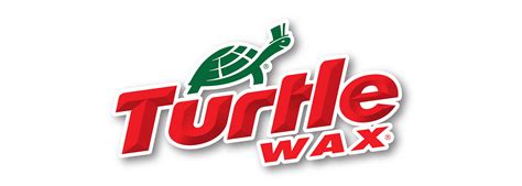 Turtle Wax On Behance