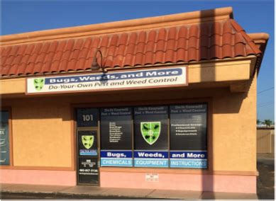 If you hire a lawyer to do the job for you, get ready to pay between $1,200 and $2,000. Do-It-Yourself Pest Control Store (Mesa, AZ) - Bugs, Weeds, and More - Do-It-Yourself Pest ...