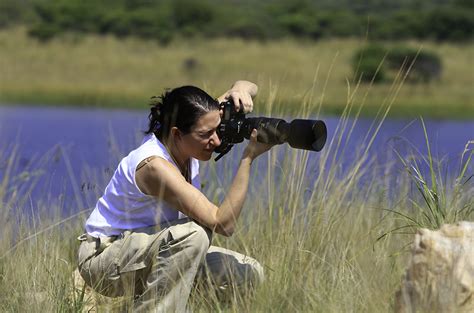 PHOTOGRAPHY COURSES - Private and online courses by Villiers Steyn