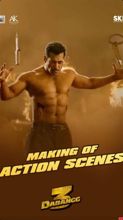 Pin By Ubbsi On Salman Khan Screenshot In 2020 Wrestling Scenes Movies