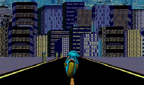 Prototype and prototype 2 arrive today for ps4 and xbox one. Abandoned Akira Video Game Prototype Resurfaces After 25 Years