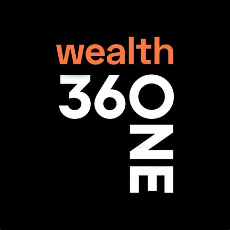360 One Wealth Mumbai