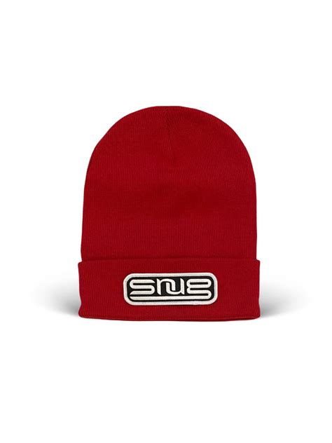 Headwear Tagged Fall 21 Snug Industries