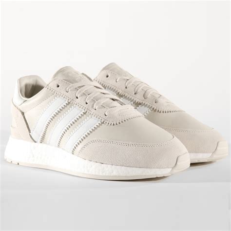 adidas originals baskets i 5923 bd7799 raw white crystal white footwear white