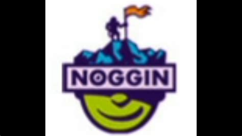 Nogginother Logopedia Fandom Powered By Wikia