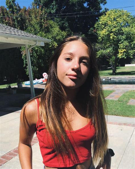 Kenzie ♡ On Instagram “im So Obsessed W Red” Kenzie Ziegler