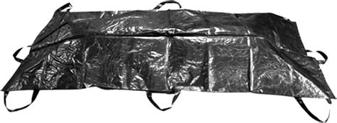 Discover More Than 148 Disaster Pouch Body Bag Best Vn
