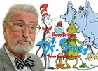 In Defense of Dr. Seuss - The Dartmouth Review