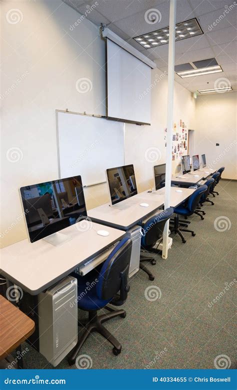 Update 114 Computer Lab Interior Design Best Vn