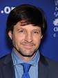 Tim Guinee - Biography, Height & Life Story | Super Stars Bio