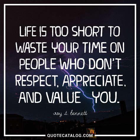 Awesome Waste Of Time Love Quotes Love Quotes Collection Within Hd Images