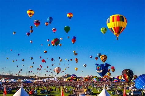 Best Hot Air Balloon Rides In The World Hot Air Balloon Rides