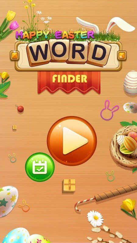 Word Finder Word Connect Android Games Download Free Word Finder