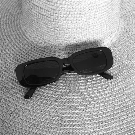 Camera Roll Sunglasses Fashion Moda Fashion Styles Sunnies Shades