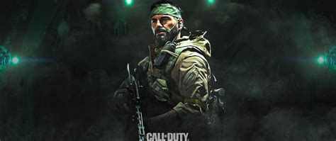 2560x1080 Call Of Duty Black Ops Cold War 4k Wallpaper2560x1080