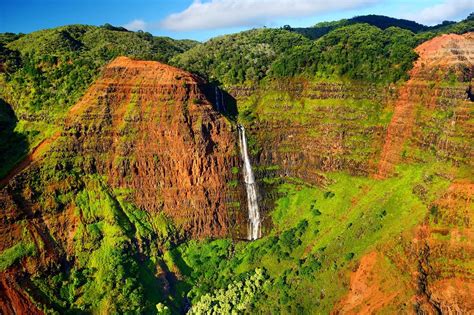 23 Best Things To Do In Kauai For First Timers Attractions In Kauai